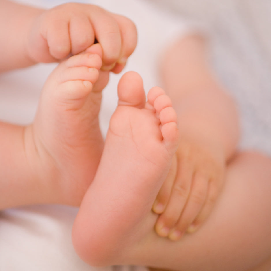 blank-card-fingers-and-toes-leonard-smith